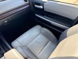 Used 2018 Toyota Tundra Truck