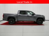 Used 2024 Toyota Tundra Truck