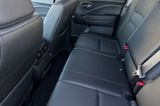 New 2026 Honda Ridgeline Truck
