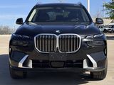 Used 2023 BMW X7 SUV