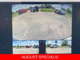 Used 2023 Tesla Model X SUV
