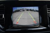 Used 2023 Dodge Durango SUV