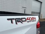 Used 2016 Toyota Tundra Truck