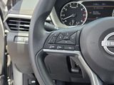 Used 2024 Nissan Altima Sedan
