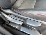 Used 2022 Chevrolet Equinox SUV