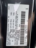 Used 2026 Toyota Tundra Truck
