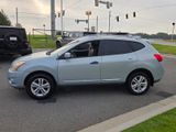 Used 2013 Nissan Rogue SUV