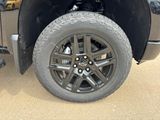 New 2026 Chevrolet Silverado 1500 Truck