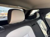 Used 2020 Chevrolet Equinox SUV