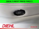 New 2026 Jeep Cherokee SUV