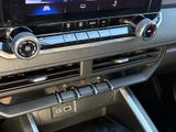 Used 2023 Chevrolet Colorado Truck