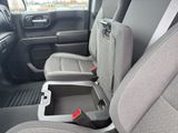 Used 2024 Chevrolet Silverado 1500 Truck