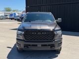 New 2026 Ram 1500 Truck