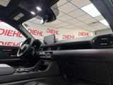 Used 2025 Honda Pilot SUV