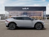 New 2026 Kia EV6 SUV