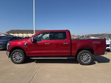 Used 2026 Ford F-150 Truck