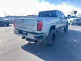 Used 2024 GMC Sierra 2500HD Truck