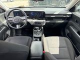 Used 2025 Hyundai Kona SUV