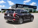 Used 2022 Hyundai Palisade SUV