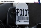 Used 2006 Ford F-150 Truck