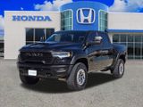 Used 2025 Ram 1500 Truck