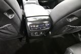 Used 2023 Hyundai Palisade SUV