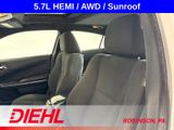 Used 2013 Dodge Charger Sedan