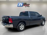 Used 2020 Ram 1500 Classic Truck