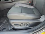 New 2027 Toyota Prius Plug-in Hybrid Sedan
