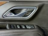 Used 2021 Chevrolet Suburban SUV