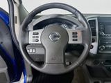 Used 2015 Nissan Xterra SUV