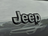 Used 2023 Jeep Grand Cherokee L SUV