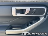 Used 2023 Ford Explorer SUV