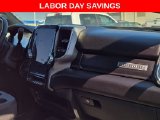 Used 2025 Ram 2500 Truck