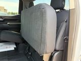 Used 2022 Chevrolet Silverado 1500 Truck