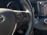 Used 2018 Toyota RAV4 Hybrid SUV