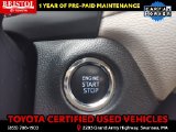 Used 2020 Toyota RAV4 SUV