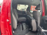 Used 2023 Toyota Tacoma Truck