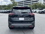 Used 2023 Nissan Rogue SUV