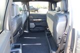 Used 2023 Ford F-150 Truck