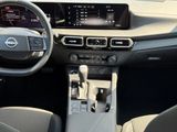 New 2027 Nissan Sentra Sedan