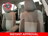 Used 2018 Toyota Corolla Sedan