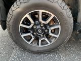Used 2017 Toyota Tundra Truck