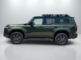Used 2025 Lexus GX SUV