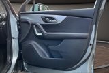 Used 2025 Chevrolet Blazer SUV