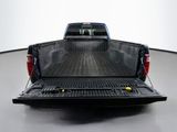 Used 2014 Ford F-250SD Truck