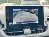 Used 2025 Toyota RAV4 SUV