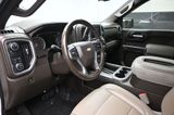 Used 2020 Chevrolet Silverado 1500 Truck