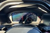 New 2026 Acura Integra Hatchback