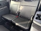 Used 2024 Hyundai Santa Fe SUV